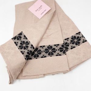 Kate Spade ♠️ Kitchen Towels